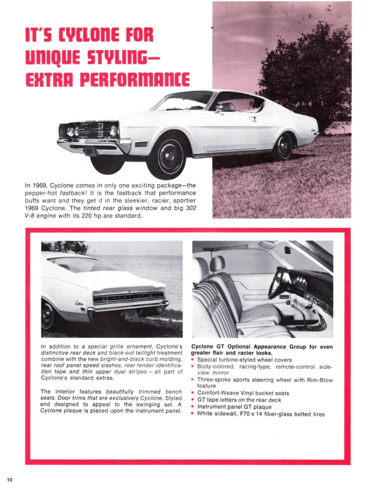 n_1969 Mercury Montego Booklet-10.jpg